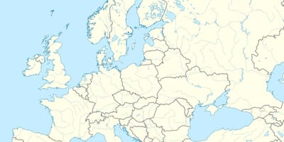 МА Північному Кіпрі в світі
